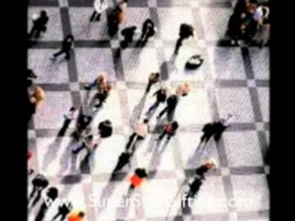 Chris Axon Offers IRS Proof that Cash Gifting is 100% legal!