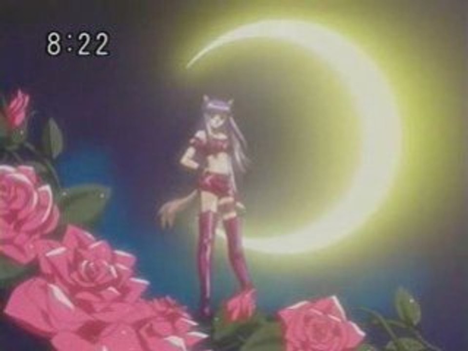 Amv Mix Mangas (Birth of Love)