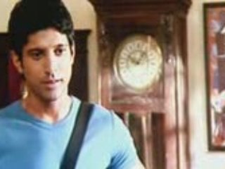 Luck By Chance part 2 www.filmicity.in