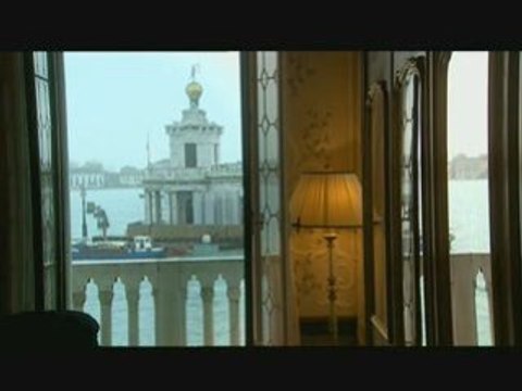 MP: Marco Polo Fascinates National Geographic Photographer