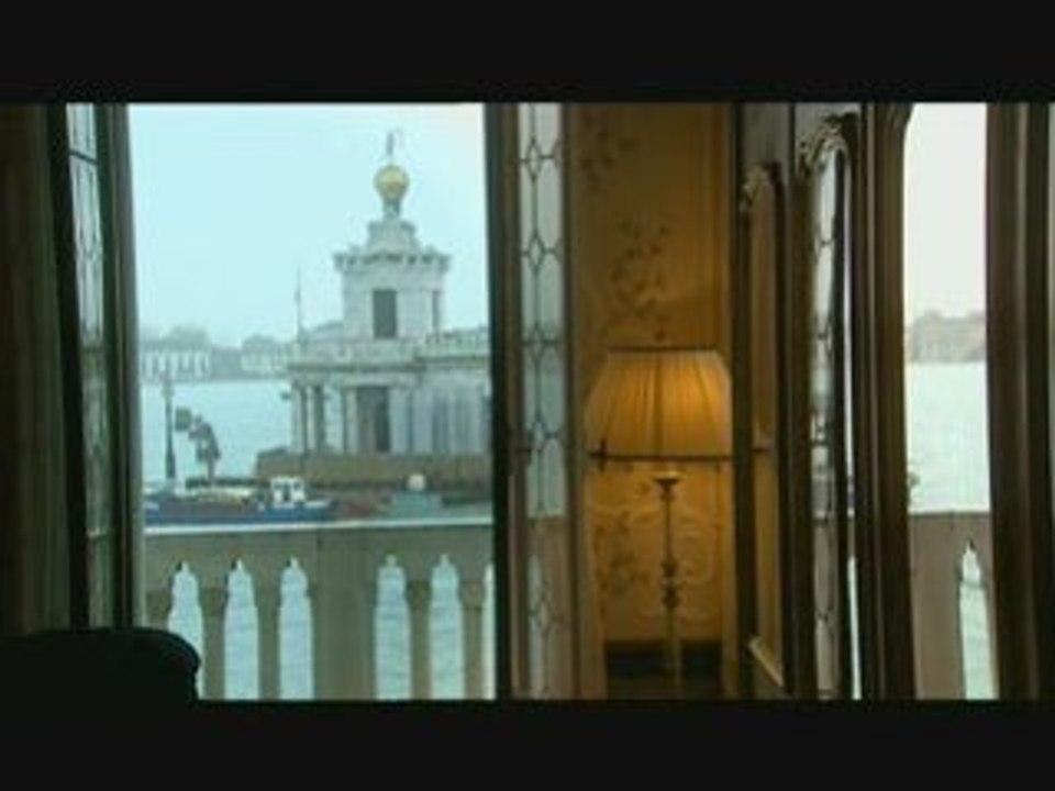 MP: Marco Polo Fascinates National Geographic Photographer