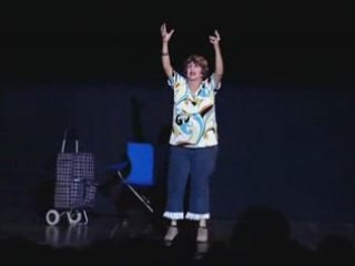 Mme Kinza: Profile and Insights