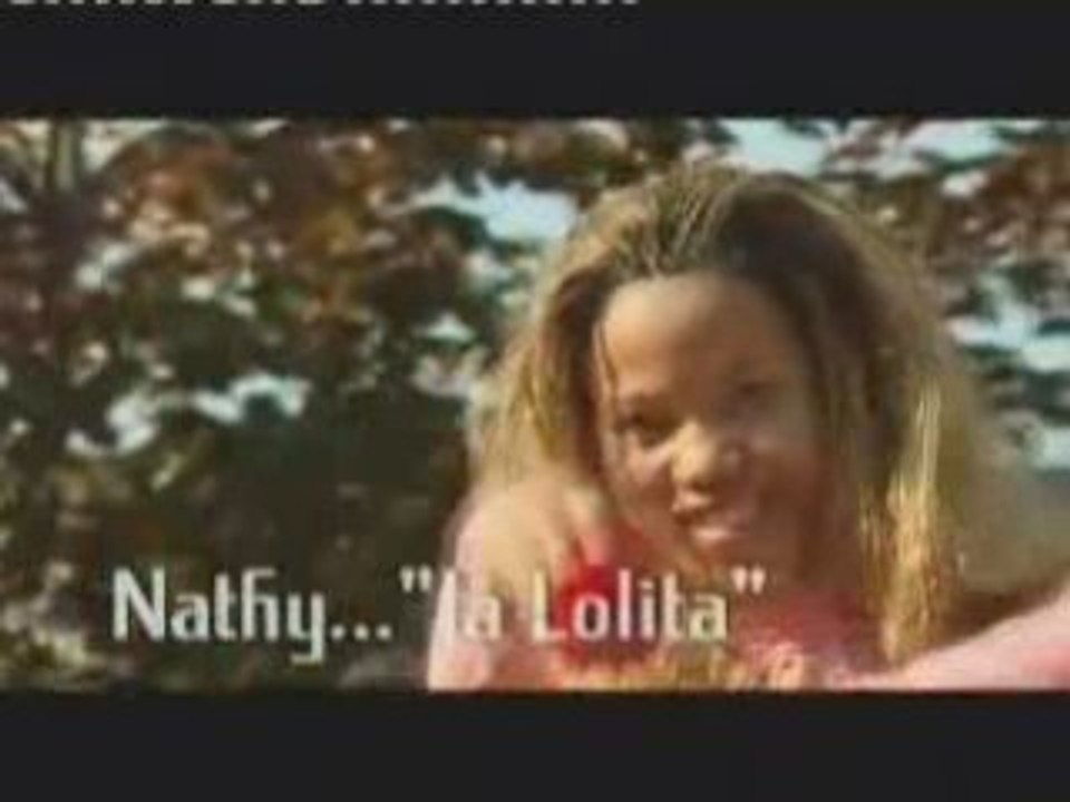 Dr sakis - amazones - generique