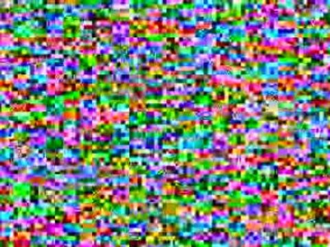 1.5 Inch digital picture keychain - Pink