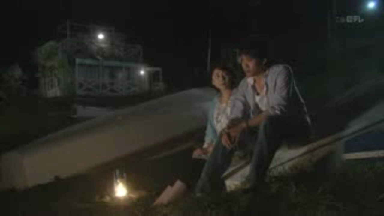 the波乗りレストラン31 真夏の果実 - 動画 Dailymotion