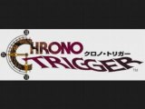 Zeal Palace - Chrono Trigger OST