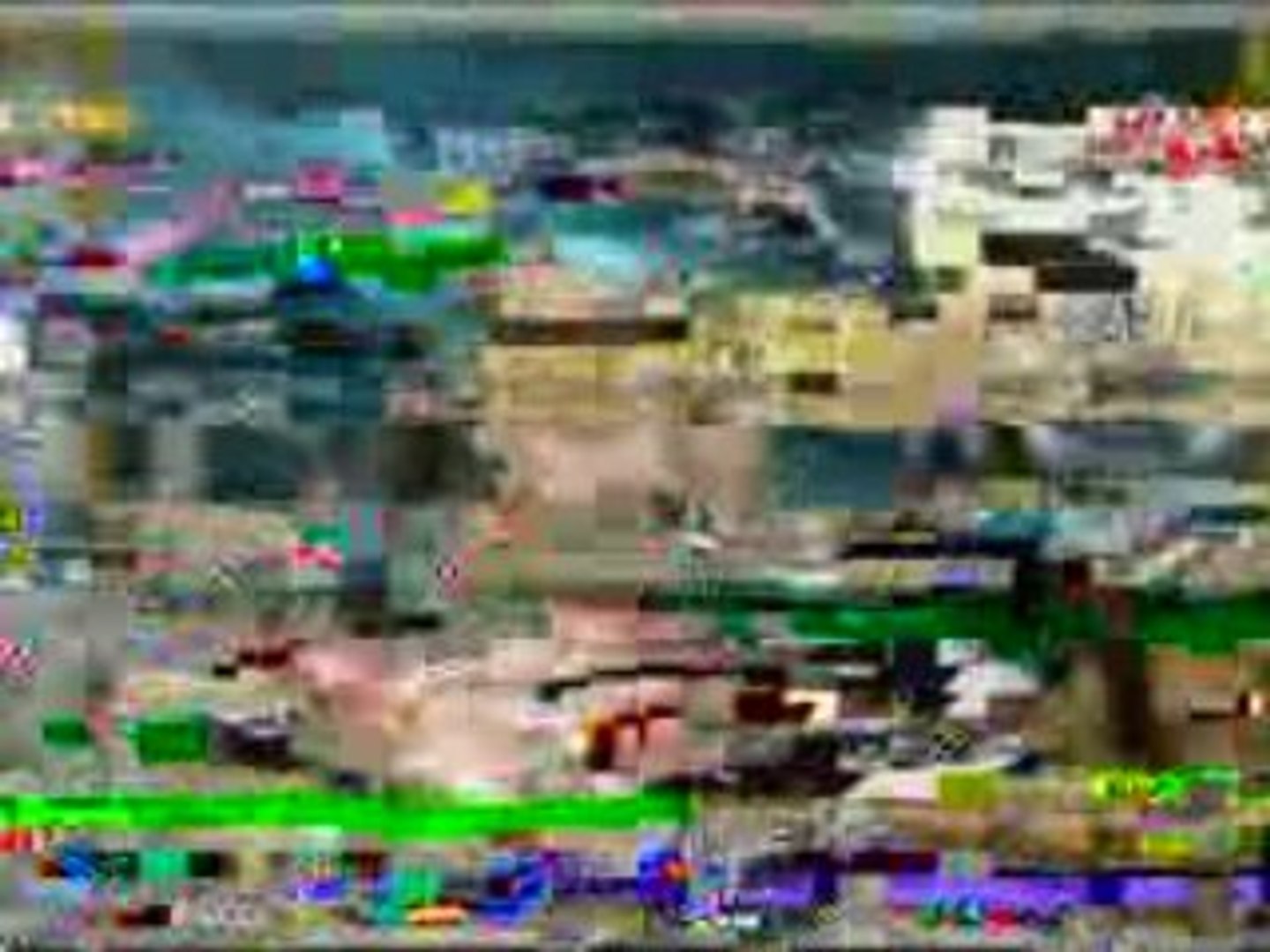 Gwen stefani feat akon