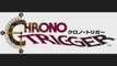Sealed Gate - Chrono Trigger OST
