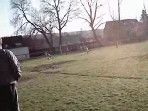 Grouche Naours 31/01/2009