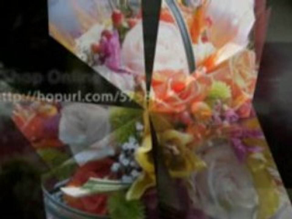 Flower Delivery San Francisco - Reliable & Discount Offer!