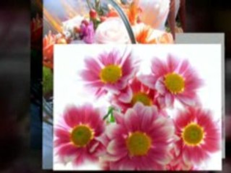 Flower Delivery San Francisco - Great Offer!