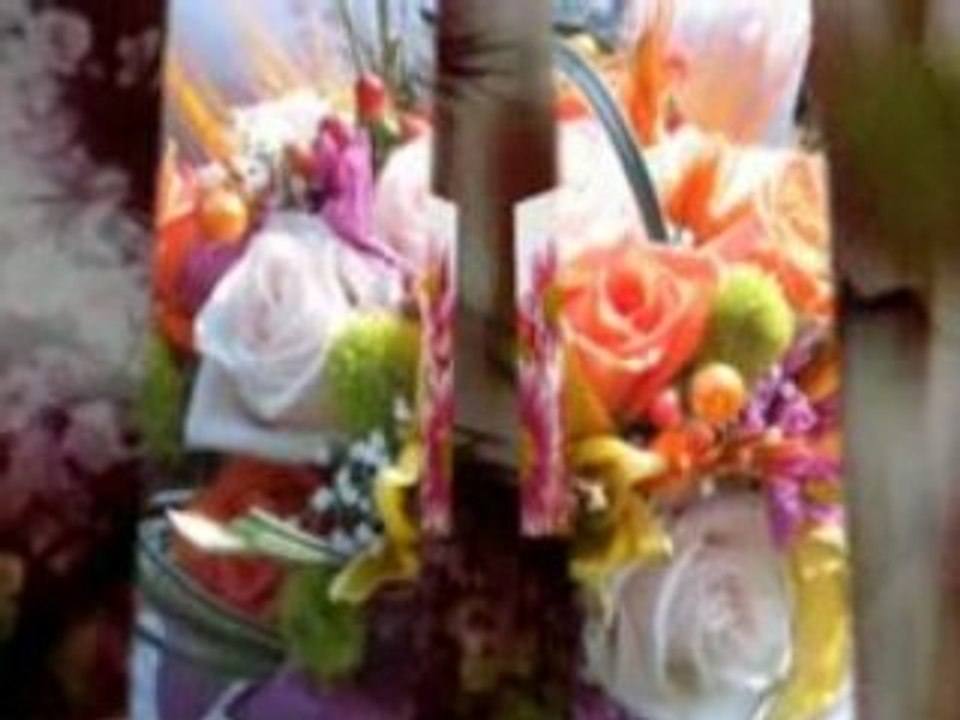 Flower Delivery San Francisco - Amazing Offer!