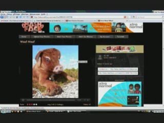 Relook ton entourage