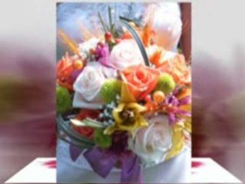 Flower Delivery San Francisco - Discount Shop!