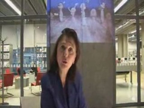 Regard 002 DANSES NOIRES BLANCHE AMERIQUE -RLHD.TV