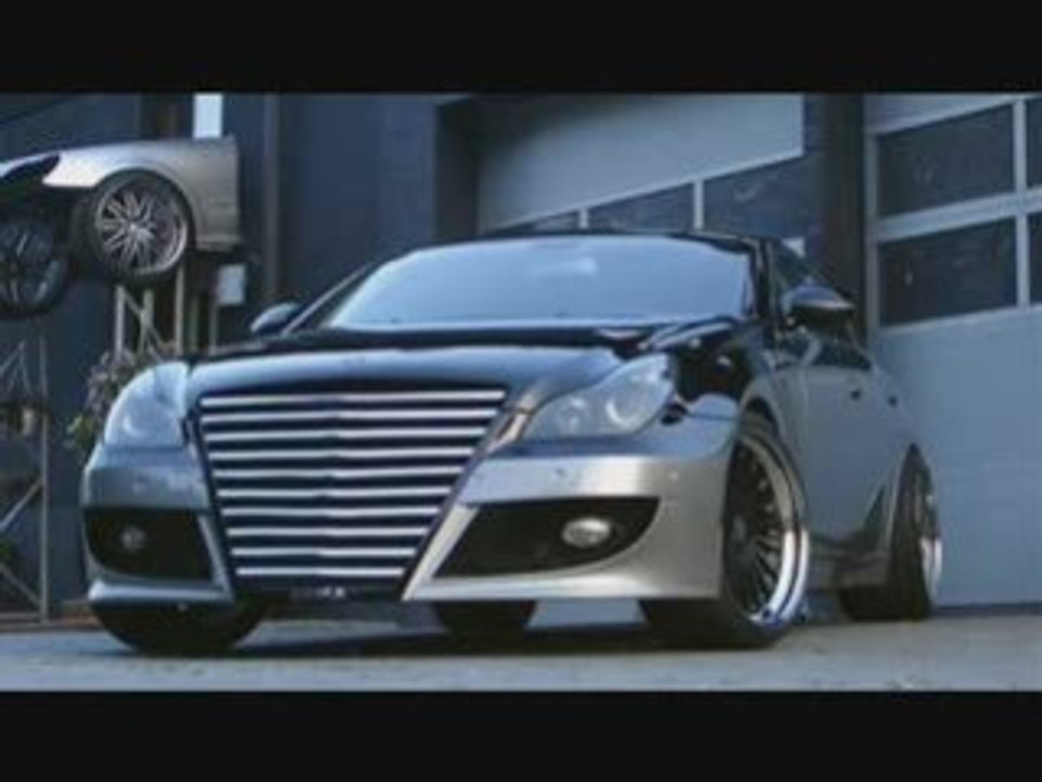 FUNK69330.skyrock.com ..!!!-69($$ TAM'$ $$)69-!!!..