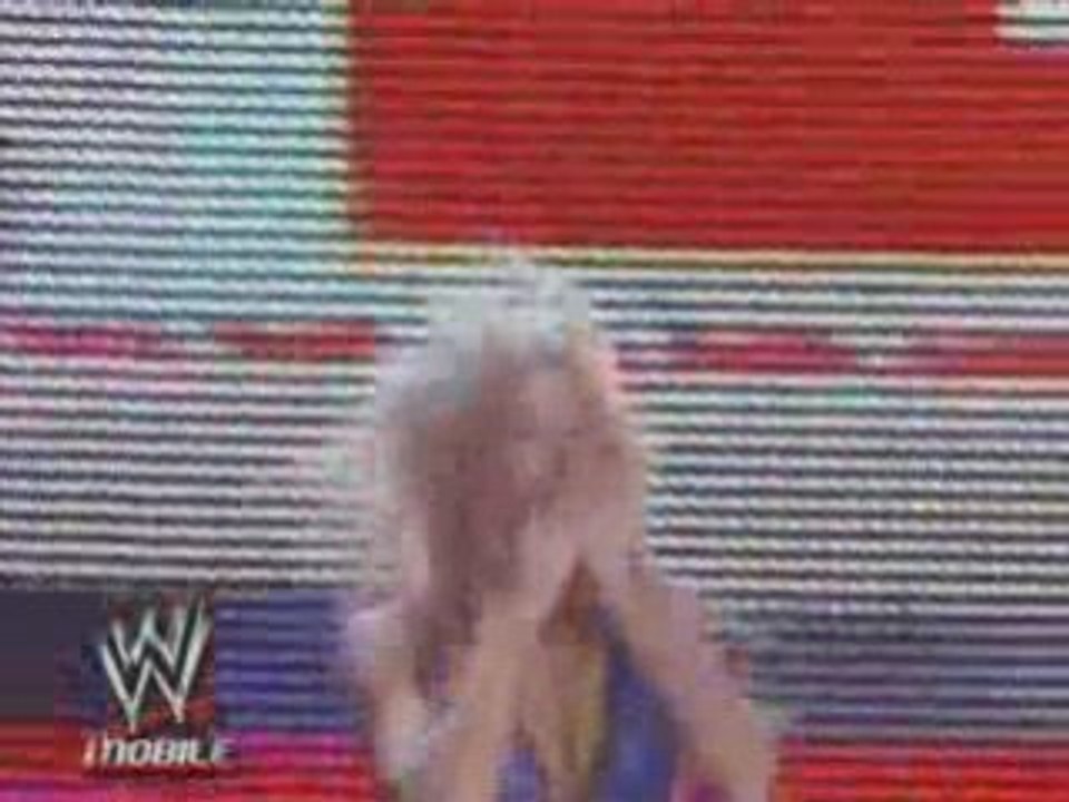 wwe divas short