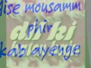 shah jahan Dil Ki Batein Hain