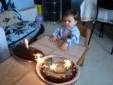 Anniversaire evan 026