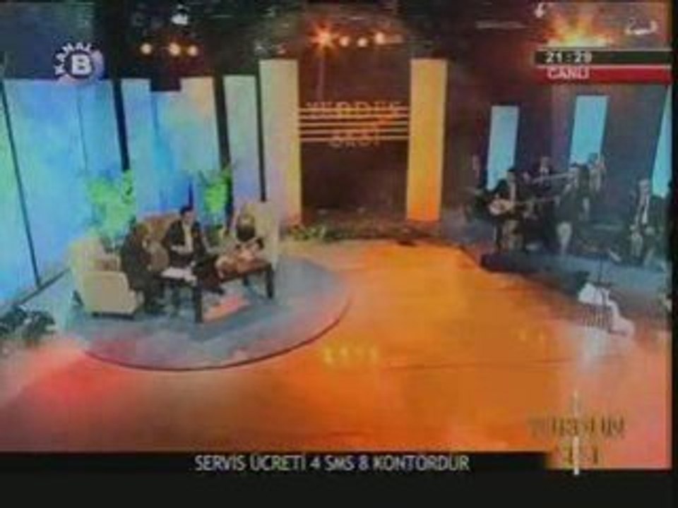 MİKAİL GEÇER (DUDUK) HASAN YÜKSELİR