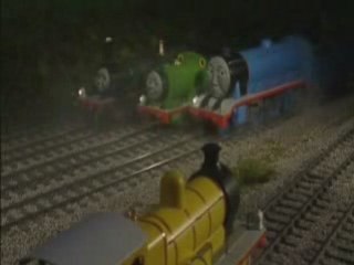 213. Molly's Special Adventure: Series 9, Episode 212 🚀