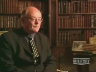 Weapon Races - The Jet Fighter (Part 3 of 5)