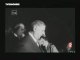 Charles de gaulle la crise algerienne 1958