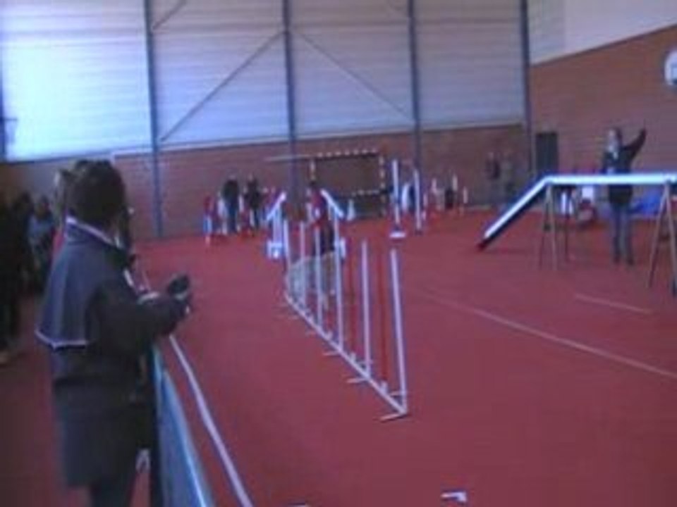 aire 1er degrès ravel