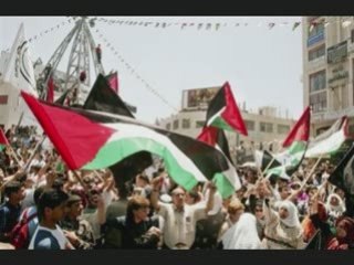 Souviens-toi de Gaza