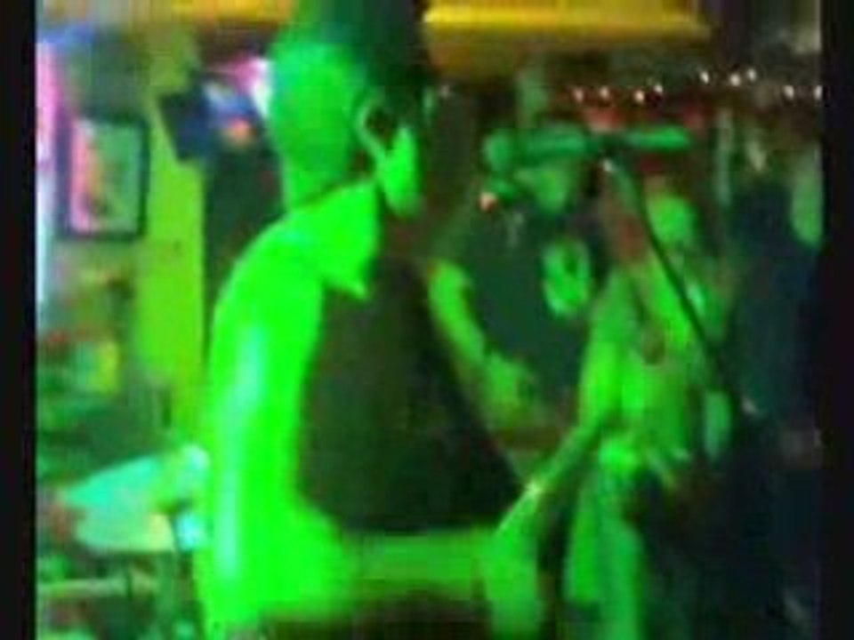 Little Less Conversation Video