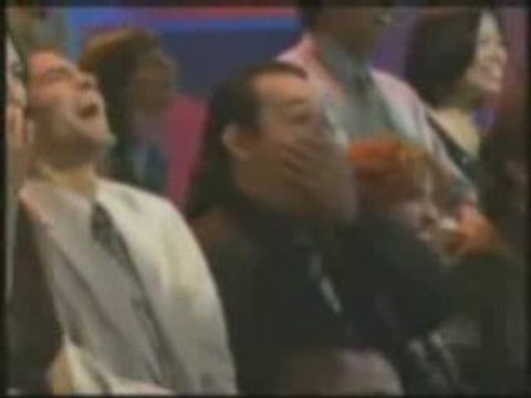 Regis lave sa voiture