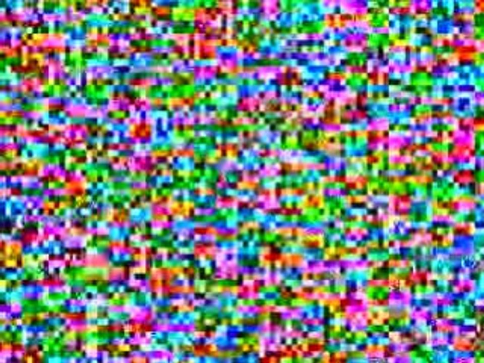 Use Magnetic Sponsoring and PPC domination from Mike Dillard