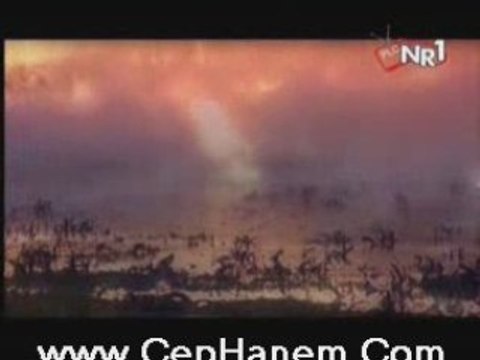 Melike Demirag - Duyun Beni (2009)