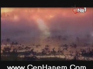 Melike Demirag - Duyun Beni (2009)