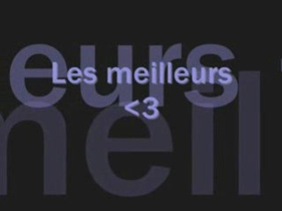 Euxx