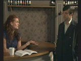 Funny Fair City Part 144 (Voice Over)