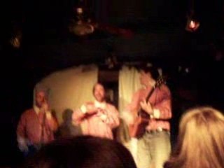 LSB - Saucisson - El Alamein