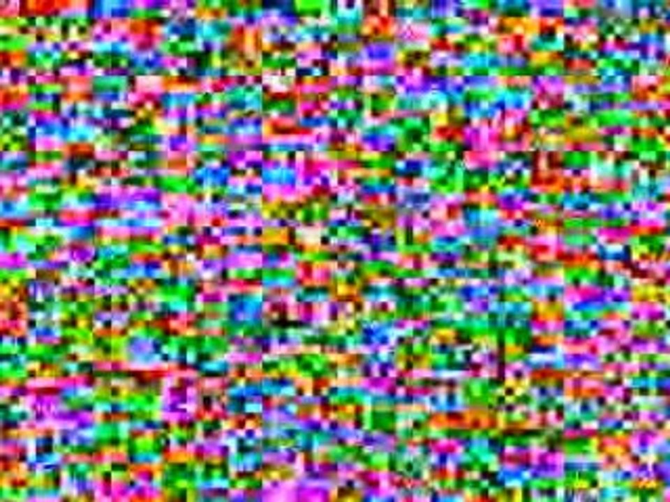 Use Magnetic Sponsoring and PPC domination from Mike Dillard