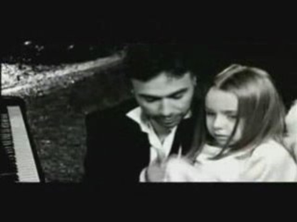 emirkan demet akalın sevgililer günü düet