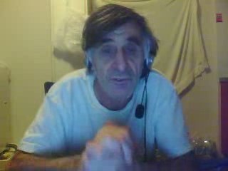 WHAT IF.....BROKEN BRITAIN....CAN'T BE FIXED.