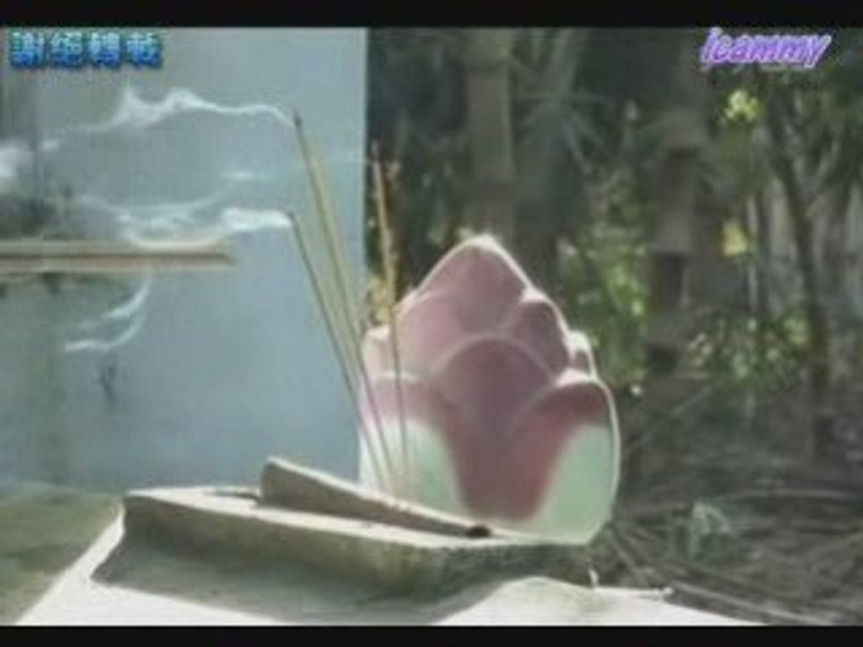LIFE IS BEAUTIFUL2〜小さないのちの詩〜 2009.02.01 (ATSUSHI) (PART4)