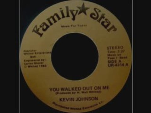 MIX FUNK RNB NEW JACK SPECIALE 200 EME