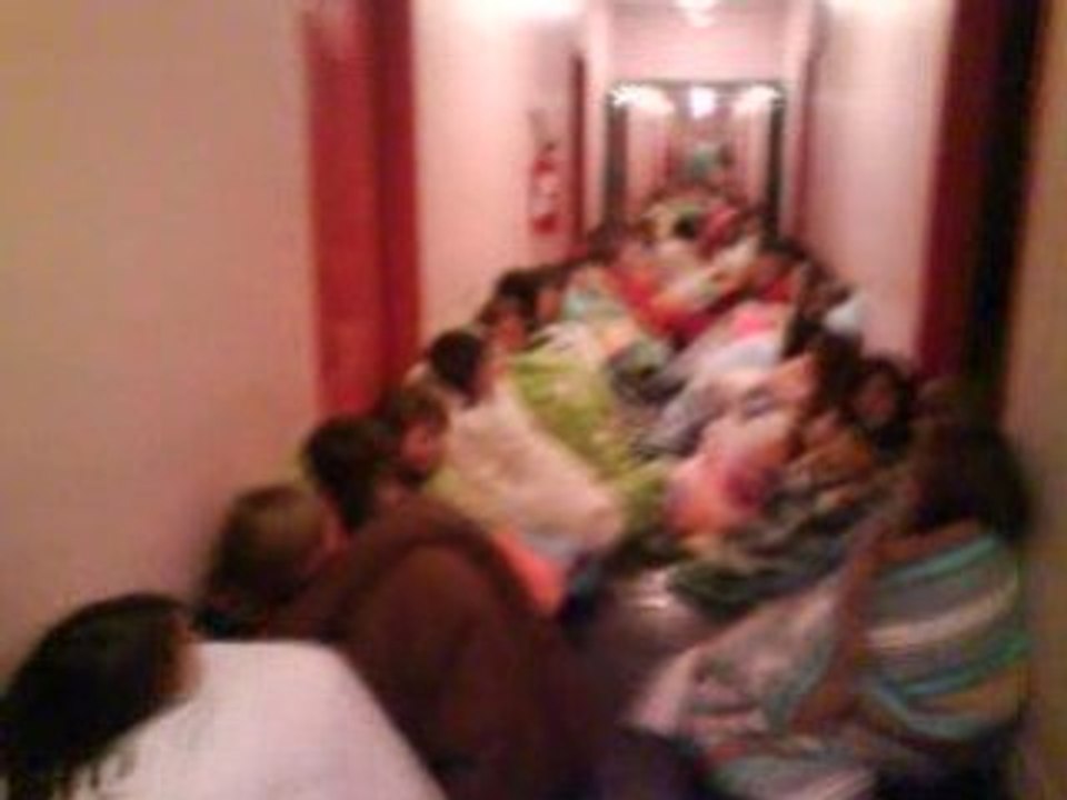 MOV00139