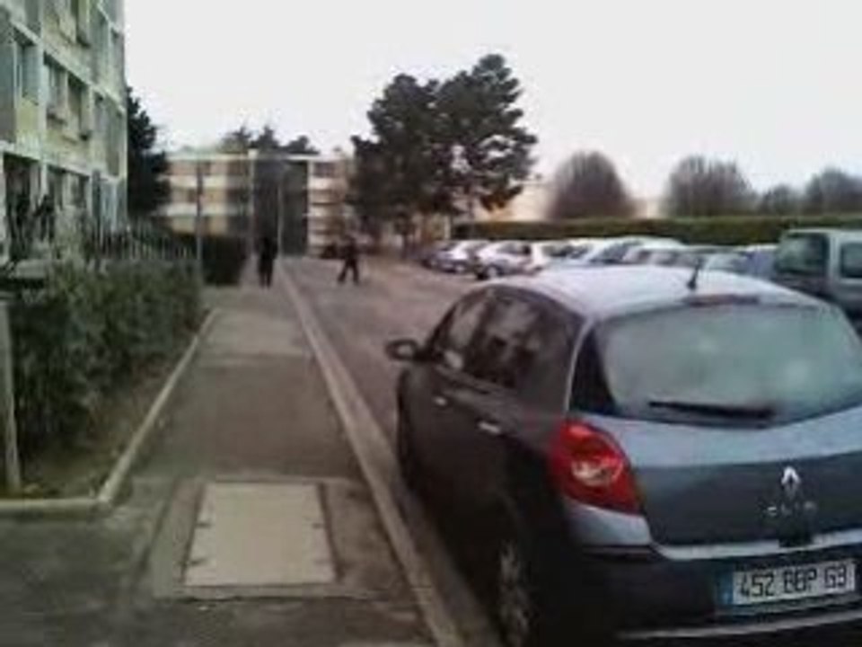 taulignan2