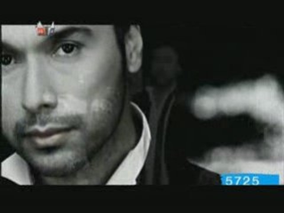 Emirkan-Sevgililer Gunu