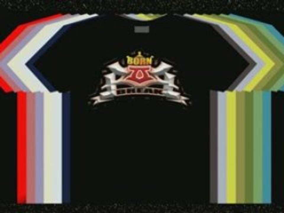 Born.2.Break