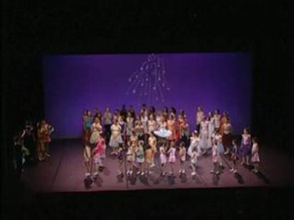 Final2