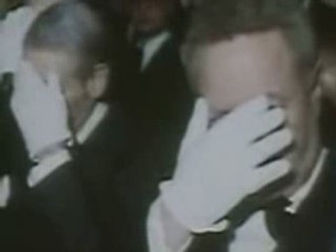 Francs maçons qui sont ils ????????