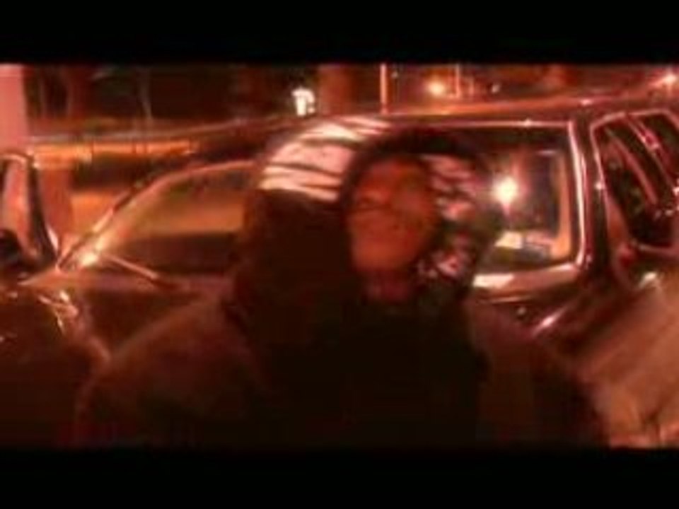 Bang Bang Boogie - Little Goon Goon