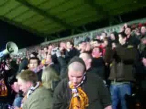 Laval - Arles Laval !